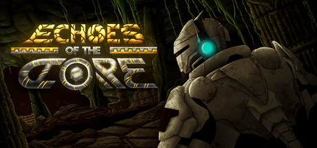 Echoes of the Core