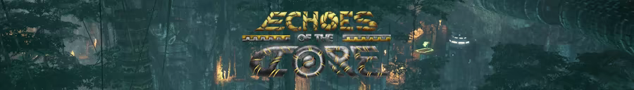Echoes of the Core video 1