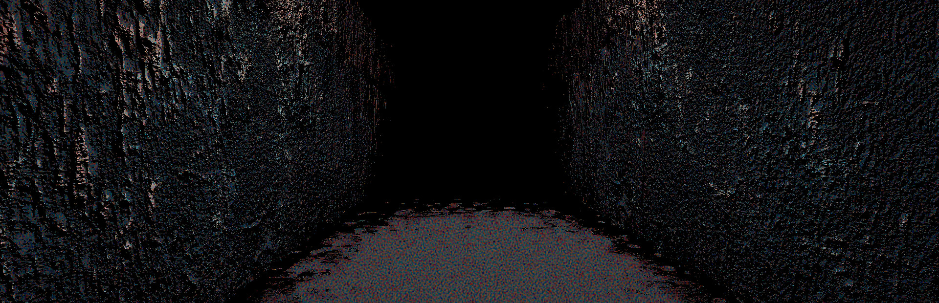 CHTHON