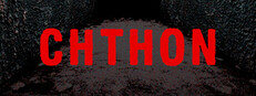 CHTHON cover