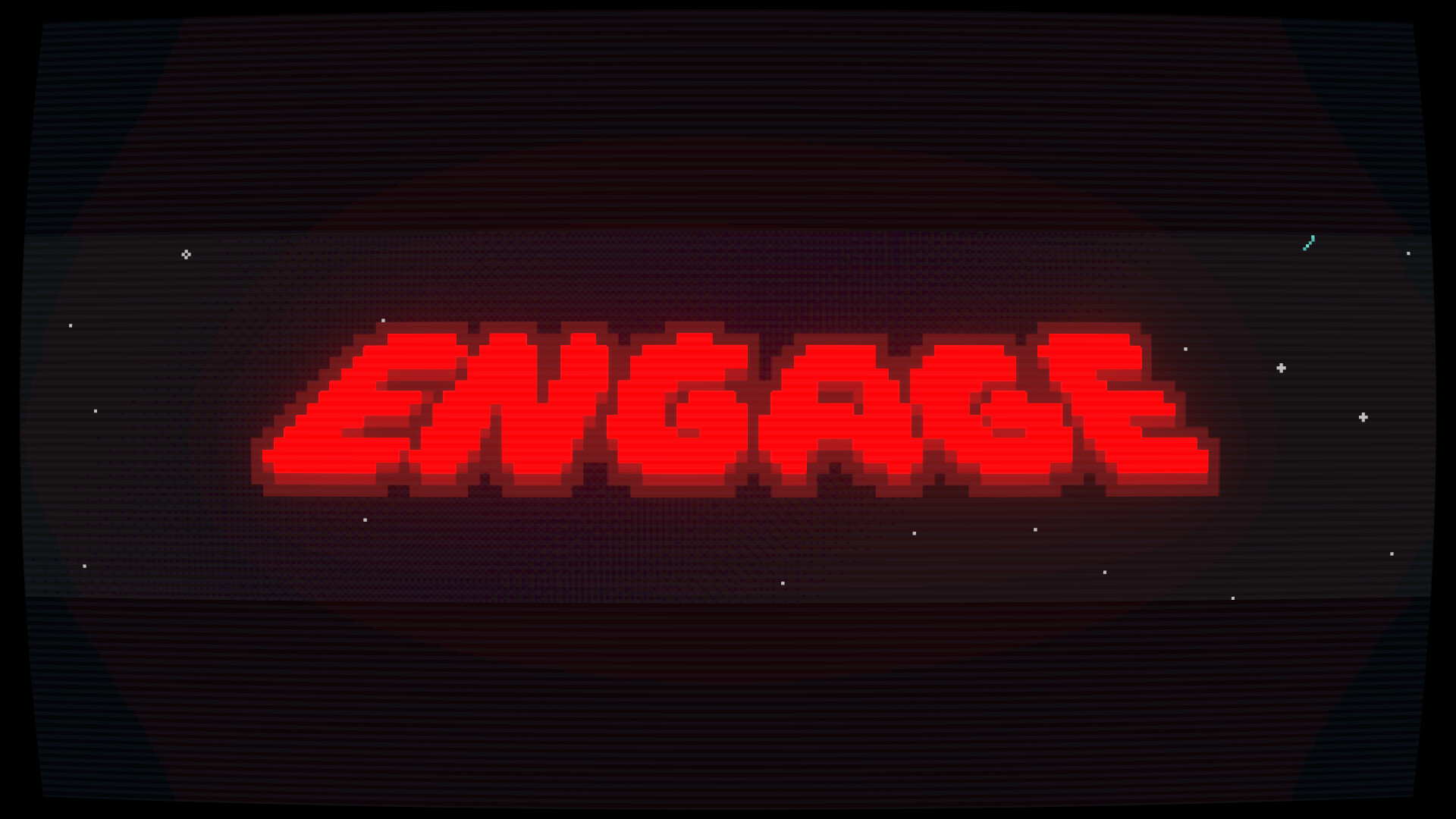 Pullstation screenshot #6