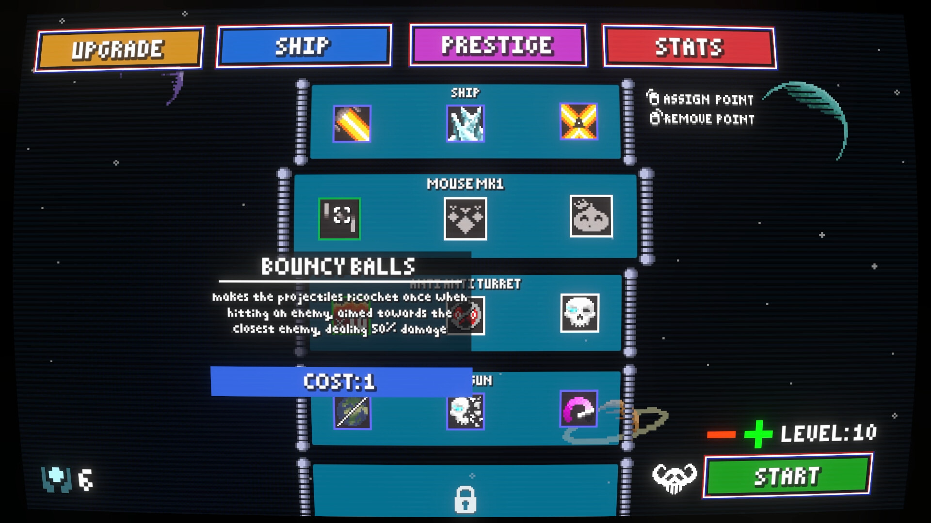 Pullstation screenshot #6