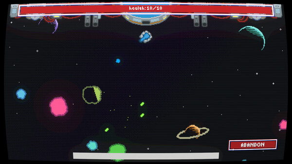 Pullstation screenshot 7