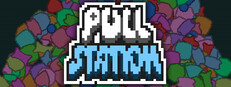 Pullstation