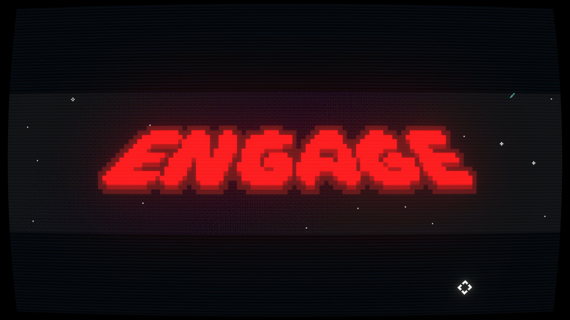 Pullstation screenshot #7