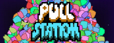 Pullstation