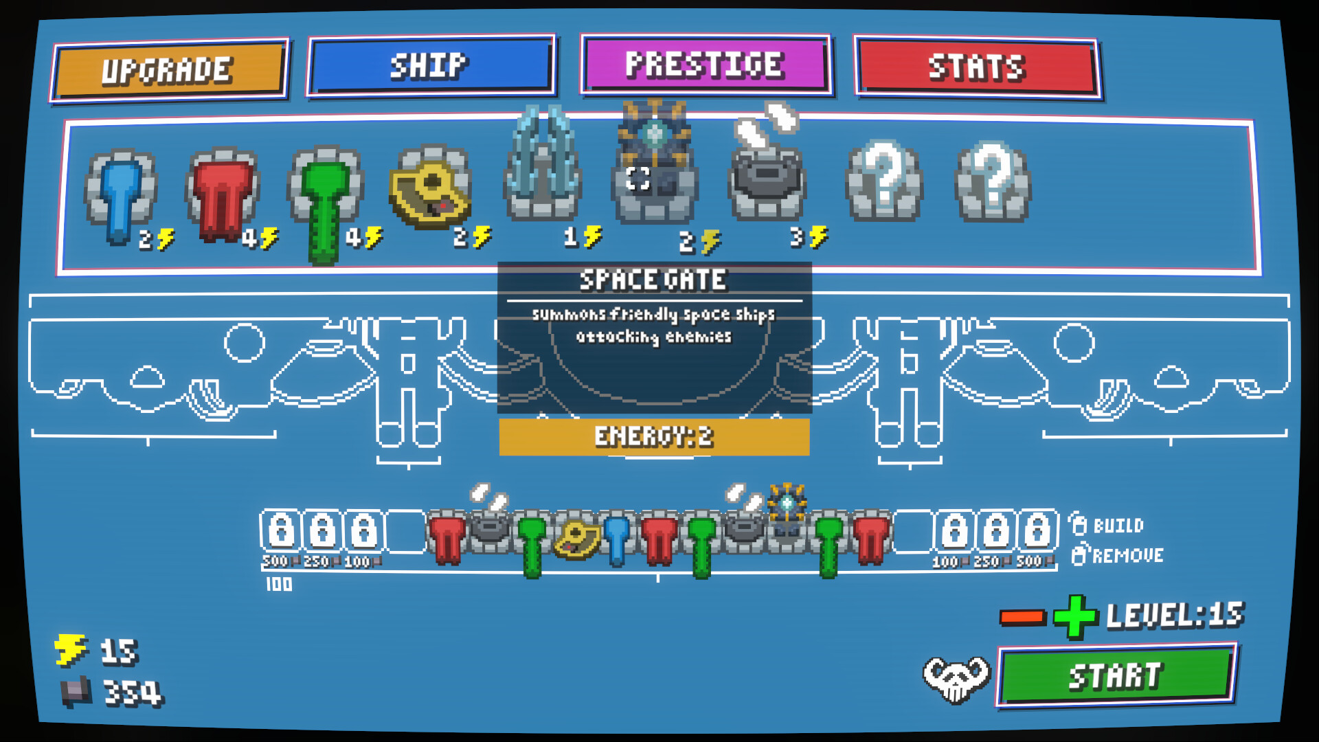 Pullstation screenshot #4