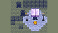 Screenshot #4