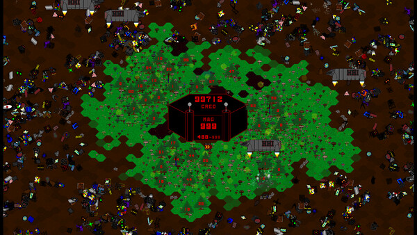 3096for windows and Linux 1