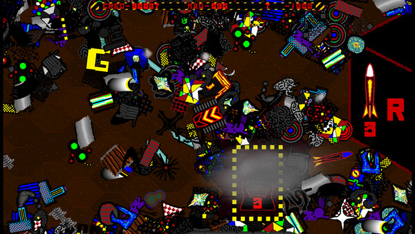 3096 game for windows Pc 1