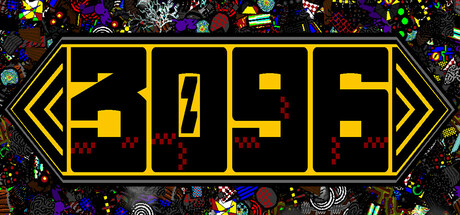 3096 crack status
