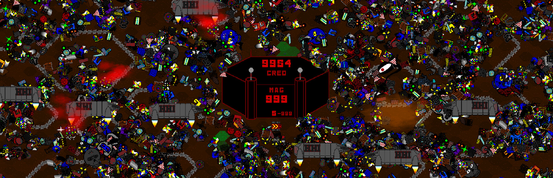 3096