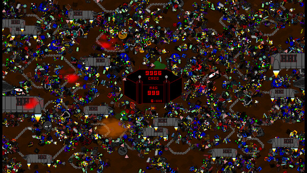 3096 screenshot 5