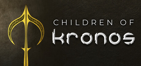 Children of Kronos
