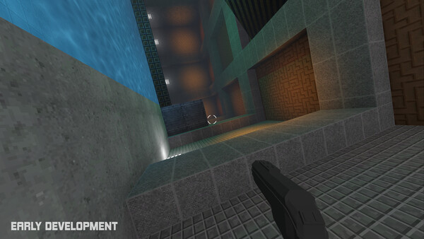 Children of Kronos screenshot 3