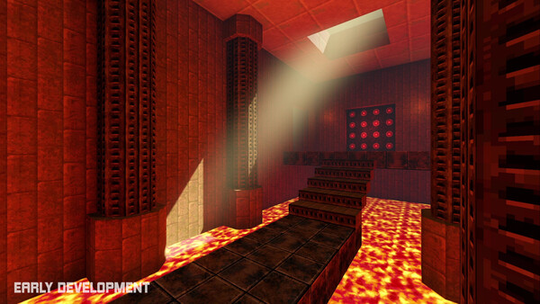 Children of Kronos screenshot 5