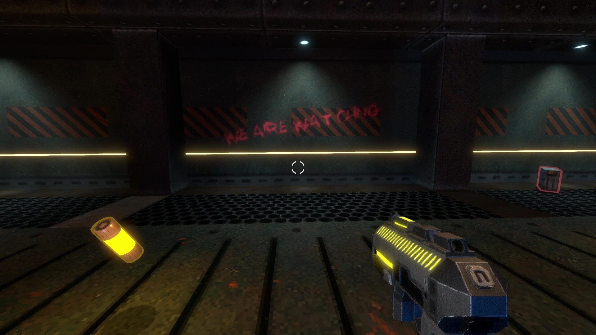 Children of Kronos screenshot #3