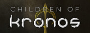 Children of Kronos
