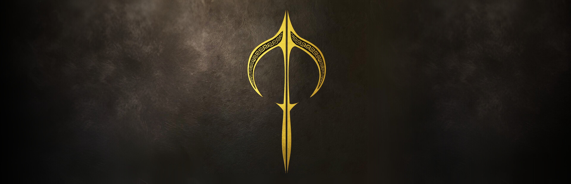 Children of Kronos