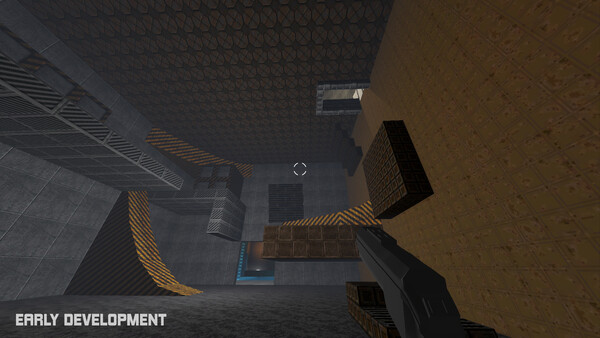 Children of Kronos screenshot 4