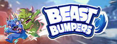 Beast Bumpers