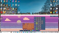 Screenshot #2
