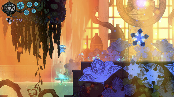 Kuzo screenshot 5
