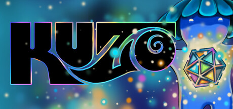 Kuzo - similar game to Invisible Ascent by Eads Brothers