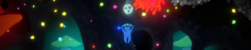 Kuzo screenshot 1
