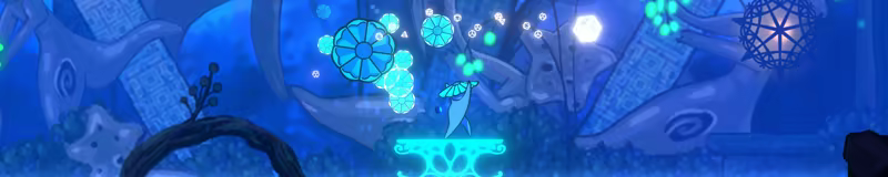 Kuzo screenshot 8