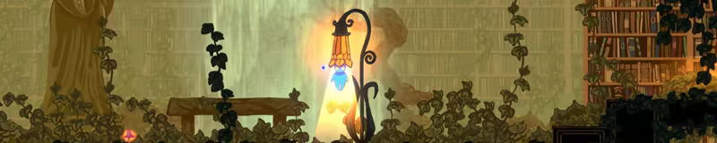 Kuzo screenshot 6