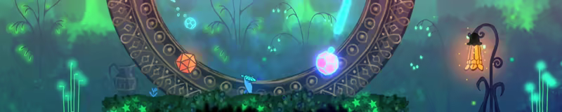Kuzo screenshot 9