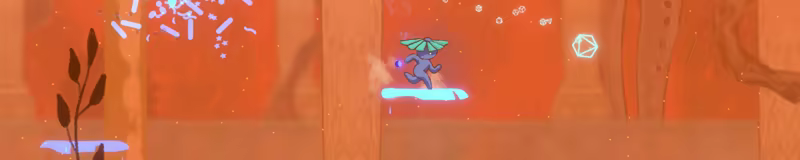 Kuzo screenshot 7