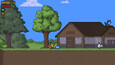 Screenshot #4