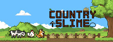 Country Slime