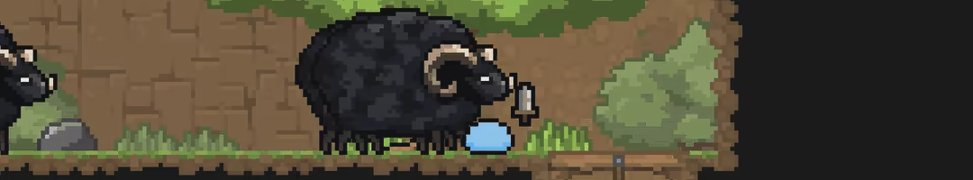 Country Slime video 6