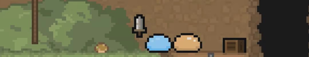 Country Slime video 9
