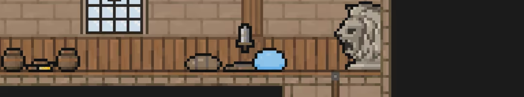 Country Slime video 4
