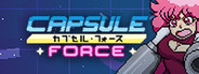 Capsule Force