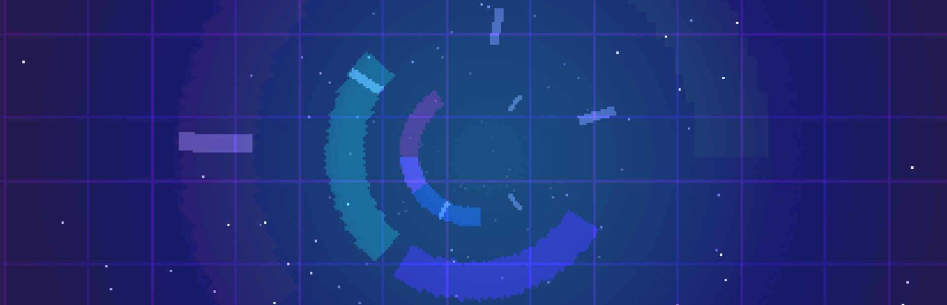 Capsule Force