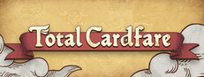 Total Cardfare