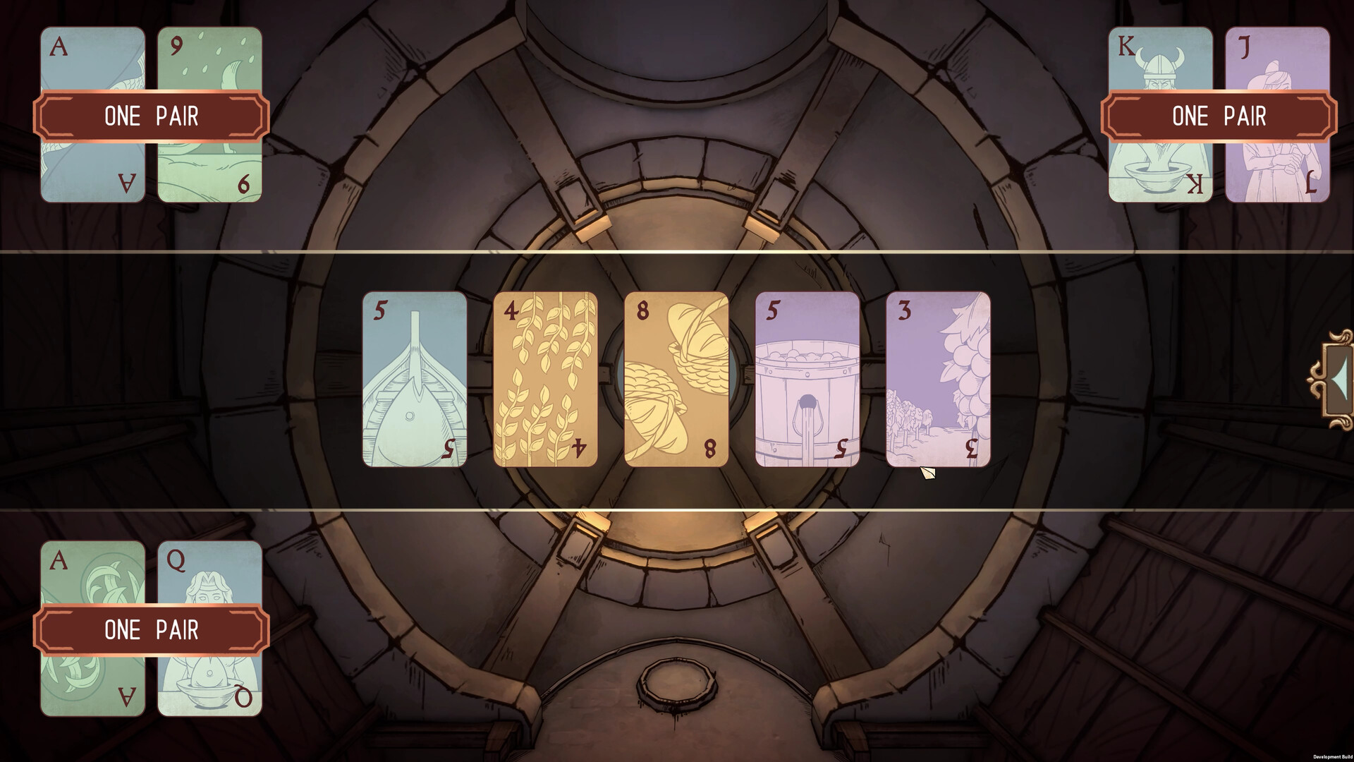 Total Cardfare screenshot #1