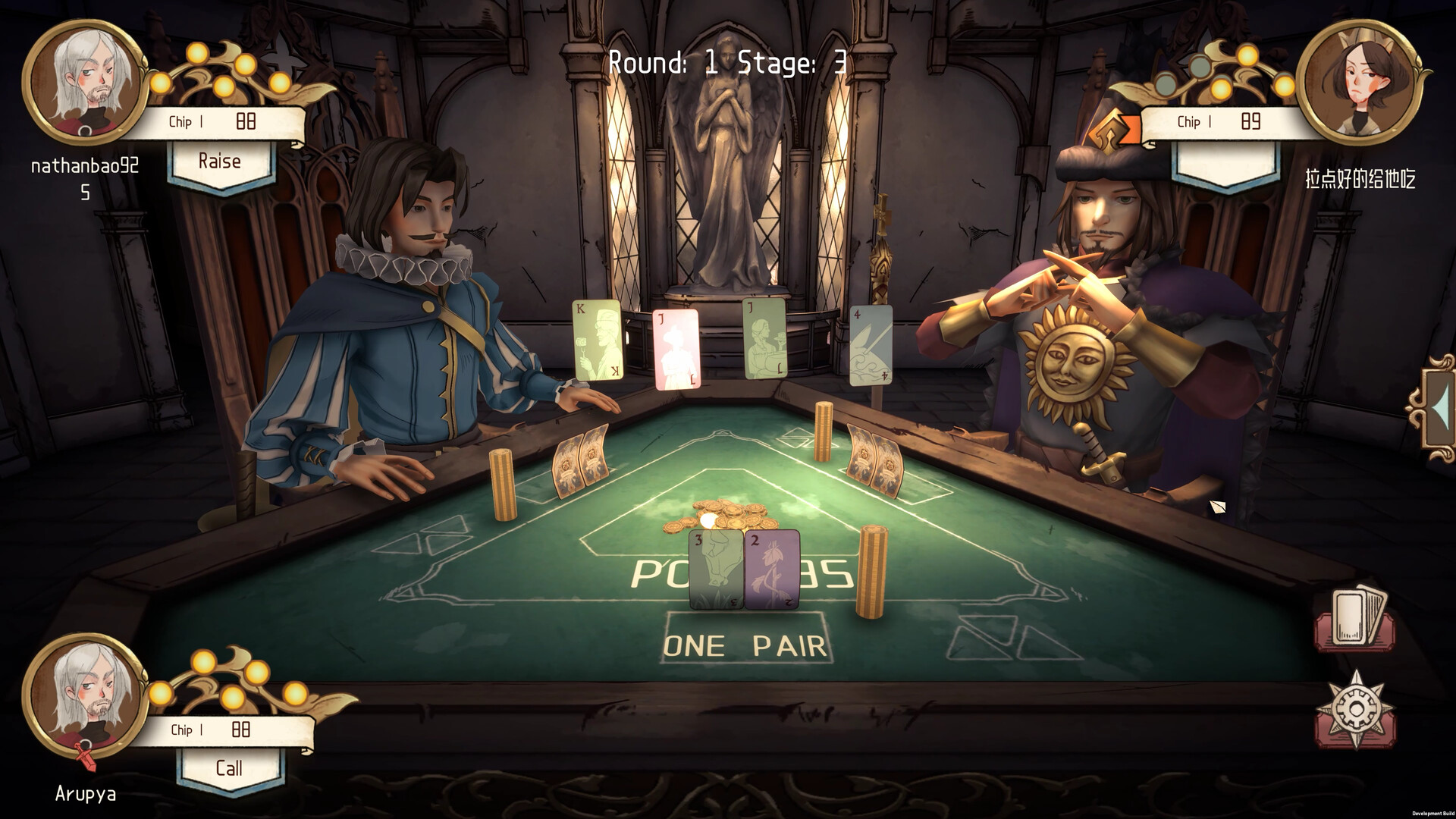 Total Cardfare screenshot #5