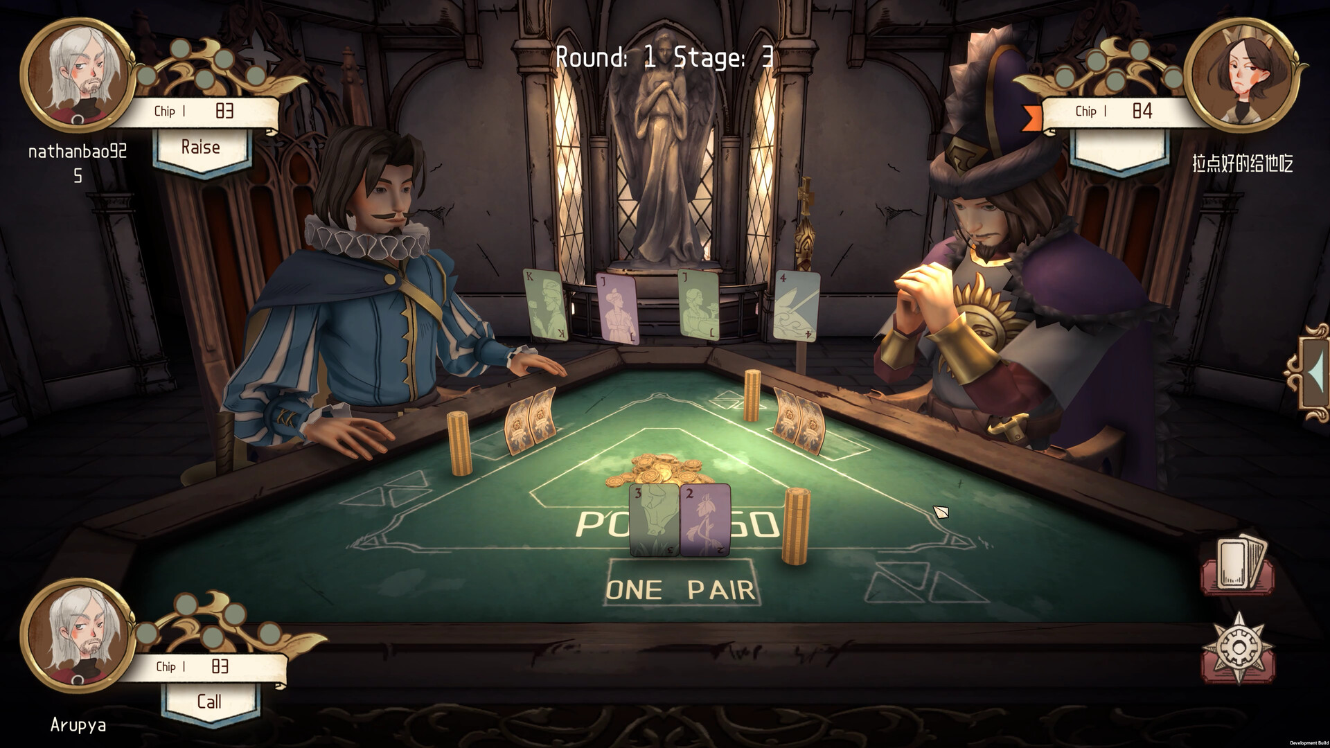 Total Cardfare screenshot #3