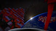 Screenshot #5