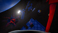 Screenshot #8