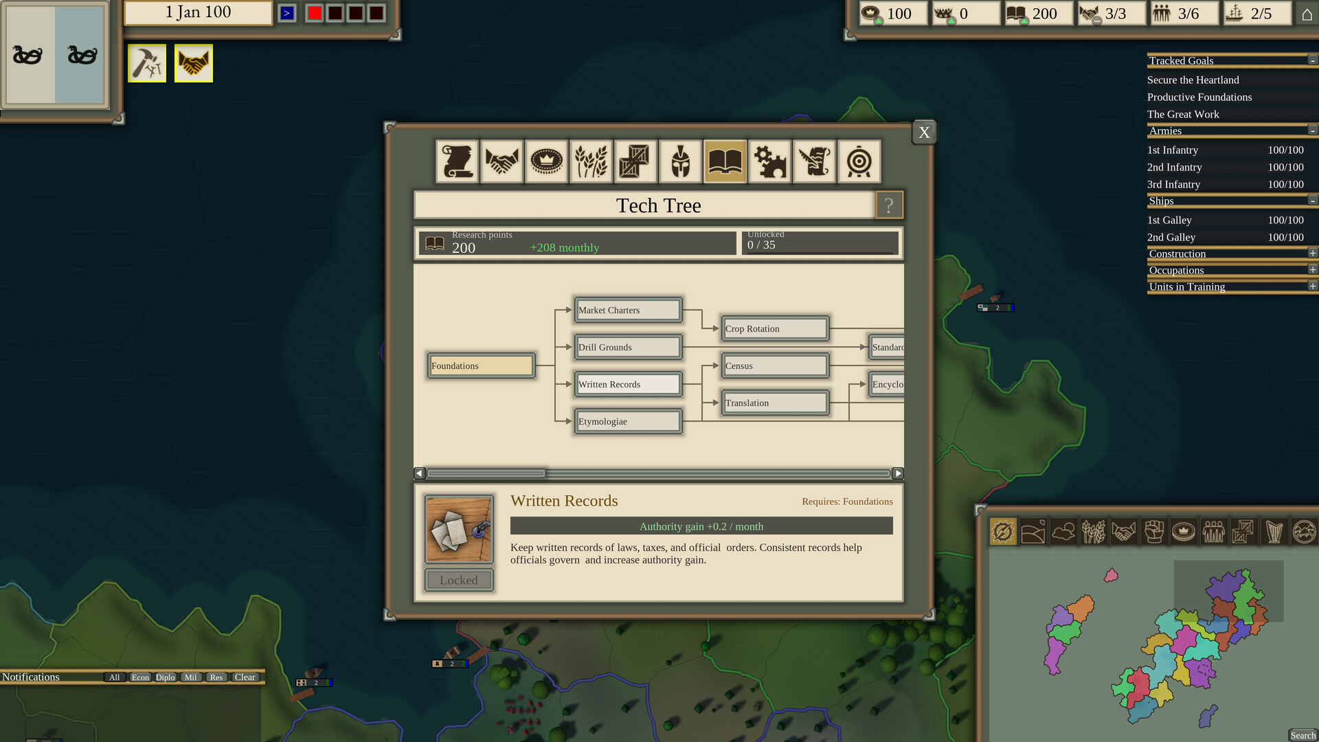 Iron Dice screenshot 10