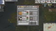 Screenshot #7