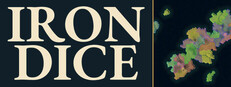 Iron Dice