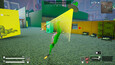 Screenshot #3
